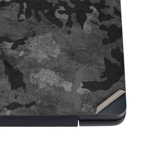 Digital Camo Dell Vostro Skin